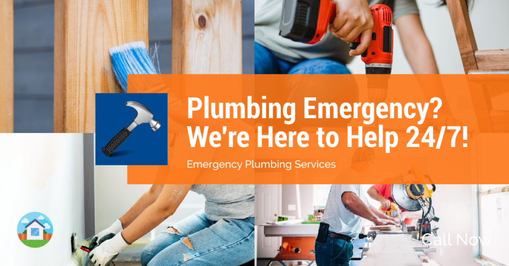 Emergency Plumbing, leakfix solutions, leakfixsolutions