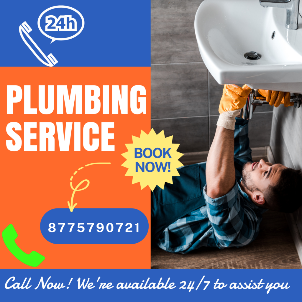 leakfixsolutions, and services plumbing